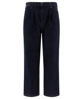 CARHARTT WIP Повседневные брюки