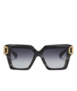VALENTINO Солнцезащитные очки