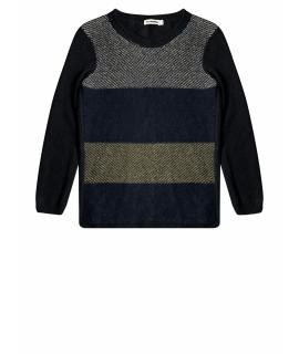 JIL SANDER Джемпер / свитер