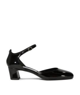 JIMMY CHOO Туфли