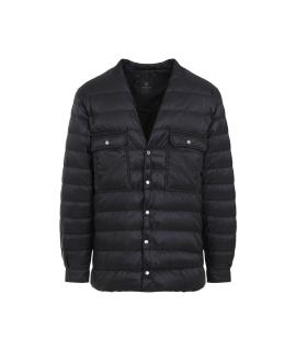 MONCLER Куртка