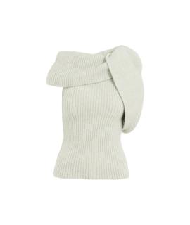 RICK OWENS Джемпер / свитер