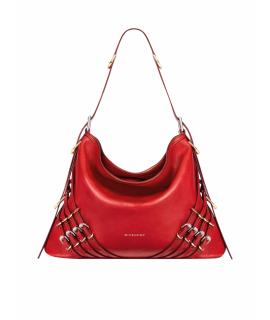 GIVENCHY Сумка через плечо