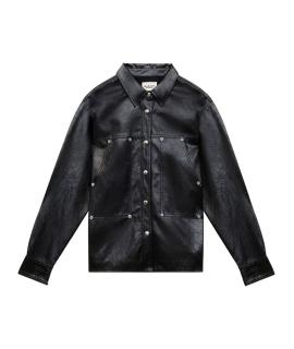 ISABEL MARANT Рубашка