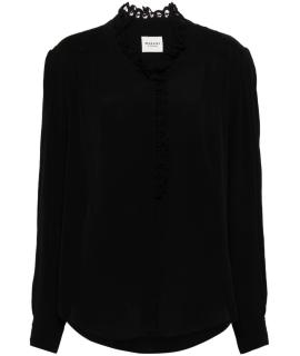 ISABEL MARANT Блузы