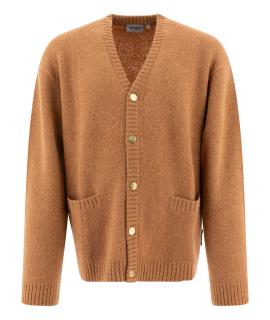 CARHARTT WIP Кардиган