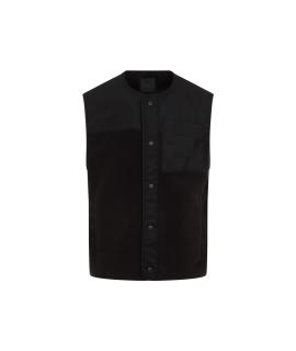 GIVENCHY Жилет