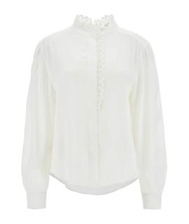 ISABEL MARANT Блузы