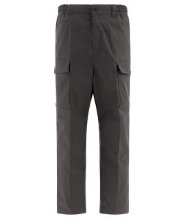 CARHARTT WIP Повседневные брюки