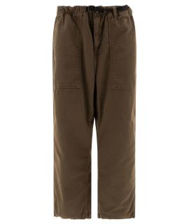 CARHARTT WIP Повседневные брюки