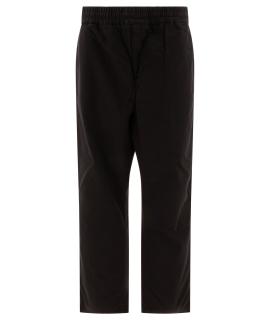 CARHARTT WIP Повседневные брюки
