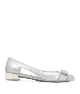 FERRAGAMO Балетки