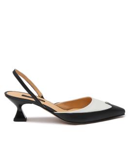 MAX MARA Босоножки