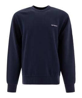 CARHARTT WIP Джемпер / свитер