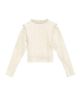 ISABEL MARANT Джемпер / свитер
