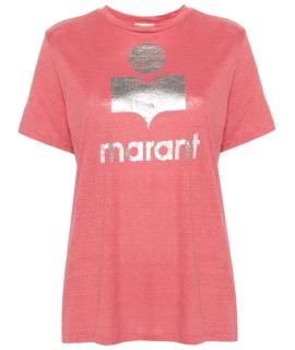 ISABEL MARANT Футболка