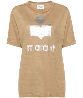 ISABEL MARANT Футболка