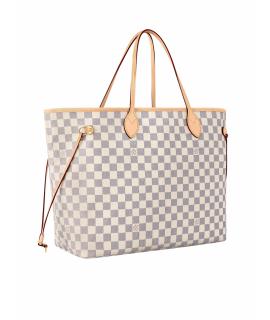 LOUIS VUITTON Сумка тоут