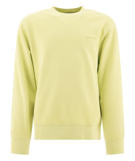 CARHARTT WIP Джемпер / свитер