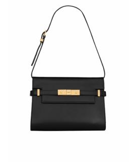 SAINT LAURENT Сумка через плечо