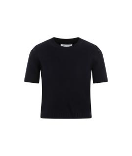 MAISON MARGIELA Джемпер / свитер