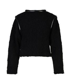 ISABEL MARANT Джемпер / свитер