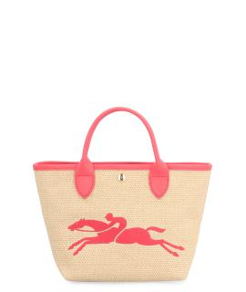 LONGCHAMP Сумка тоут