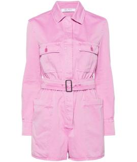 MAX MARA Комбинезон