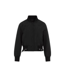 GIVENCHY Куртка