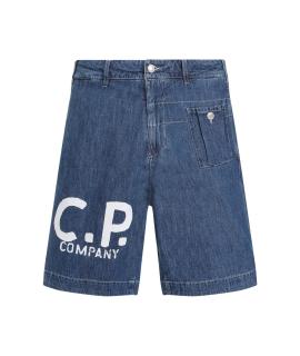 CP COMPANY Шорты