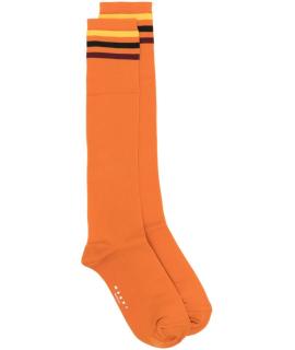 MARNI Носки, чулки и колготы