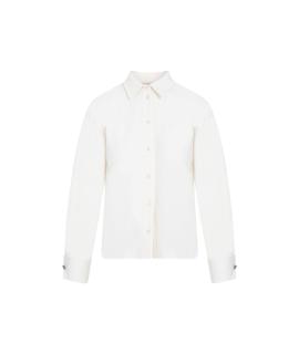 MAX MARA Рубашка