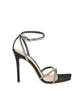 GIANVITO ROSSI Туфли