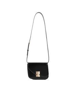 FERRAGAMO Сумка через плечо