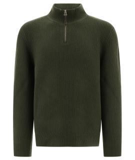 A.P.C. Джемпер / свитер