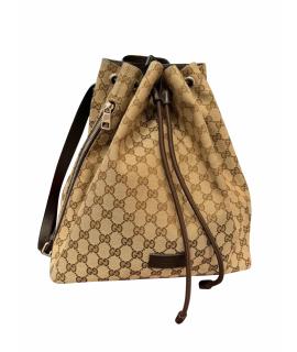 GUCCI Рюкзак