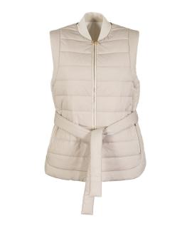 BRUNELLO CUCINELLI Жилет