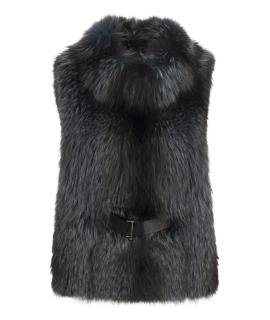 BRUNELLO CUCINELLI Жилет