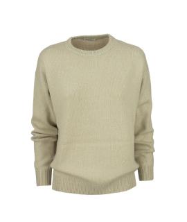 BRUNELLO CUCINELLI Джемпер / свитер