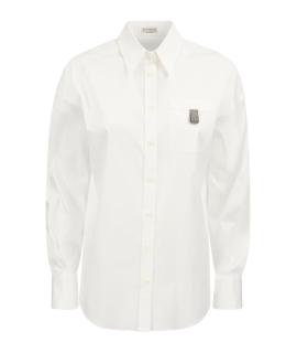 BRUNELLO CUCINELLI Рубашка