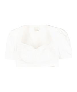 ISABEL MARANT Футболка