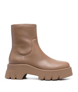 GIANVITO ROSSI Ботинки
