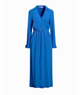 MAX MARA Вечернее платье