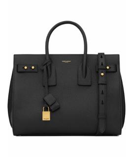 SAINT LAURENT Сумка тоут