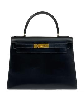 HERMES Сумка с короткими ручками