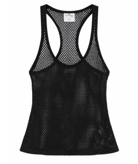COURREGES Майка