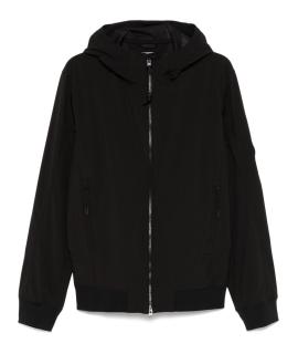 CP COMPANY Куртка