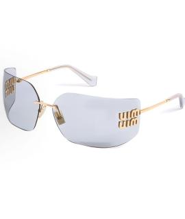 MIU MIU Солнцезащитные очки