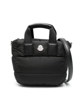 MONCLER Сумка тоут