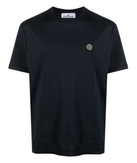 STONE ISLAND Футболка